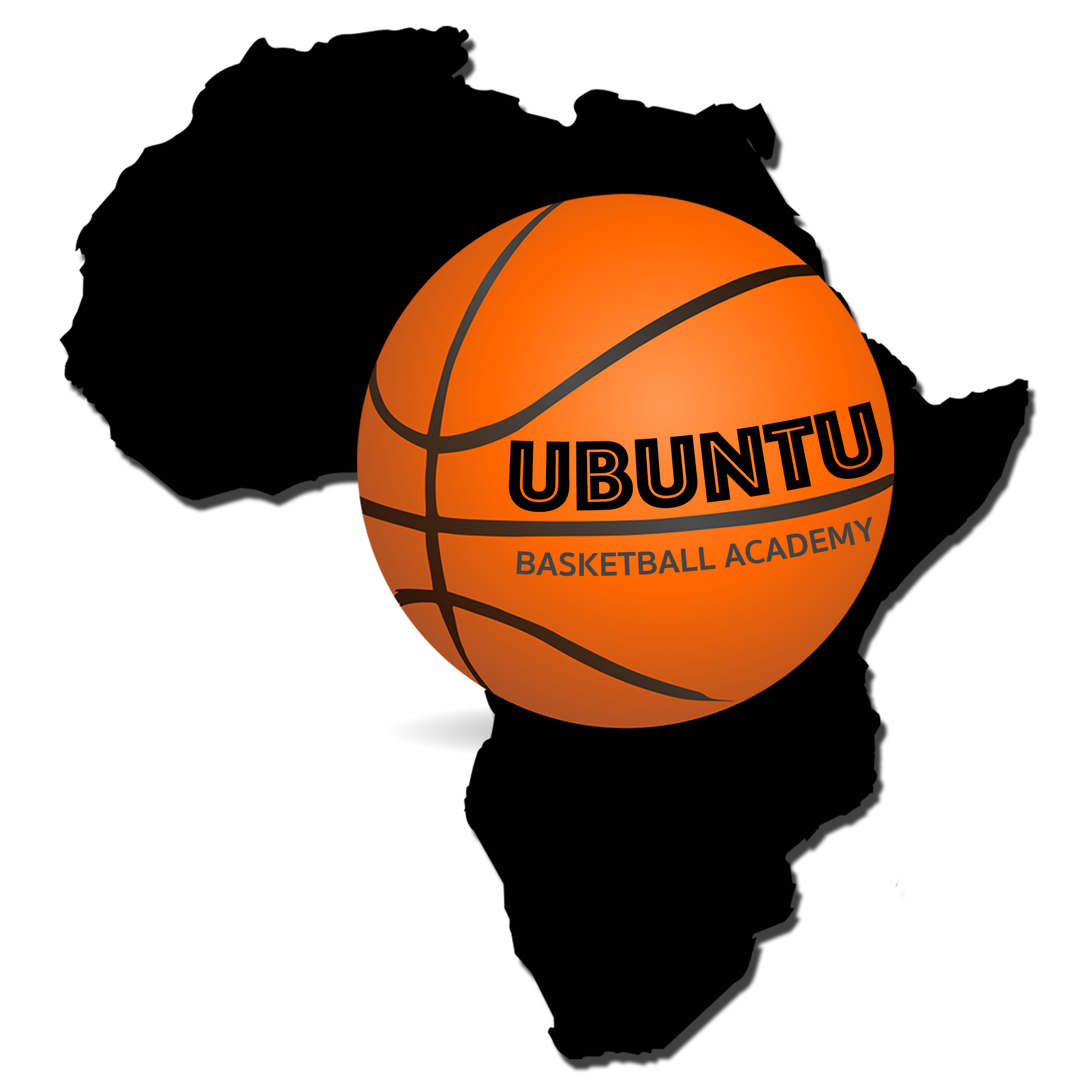 Ubuntu Basketball Academy